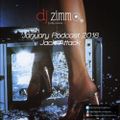 Jack Attack (DJ Zimmo Mix Jan 2016)