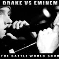 Eminem Vs Drake Mix