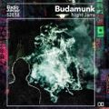 Radio Juicy S02E58 (Night Jams by Budamunk)