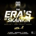 DJ Day Day Presents - The Era's Of Skankin Vol 2 [BASSLINE | FUNKY HOUSE | GARAGE]