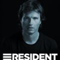 Resident / Episode 315 / May 20 2017