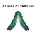 Axwell Ingrosso Live at Tomorrowland Belgium 2016 [FREE MP3 DOWNLOAD]
