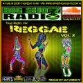 Best of Reggae Vol 2: Mixed By DJ Chris G