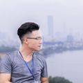 (hdmix.us) Việt Mix - Vĩnh Biệt Màu Xanh 2017 - DJ Rambo Mix