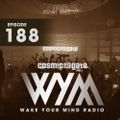 WYM Radio Episode 188