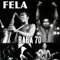 BABA 70 Best Hits Mixtape