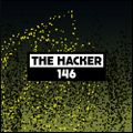 Dekmantel Podcast 146 - The Hacker