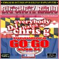GO - GO HOUSE Throwback Mix(DOWNLOAD Big Shotz Radio APP FREE ON iTUNES or GOOGLE PLAY)