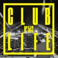 Clublife by Tiësto 542 podcast