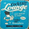 130. BoM - 70`s Cocktail Lounge Mix (Easy-Listening, Soundtrack, Mood Music)