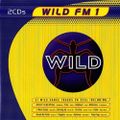 Danny P - Wild FM Classic Mix