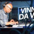 Vinny Da Vinci LIVE From House 22 #OurHouse #BestBeatsTv