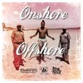 Boisanza Special Feature // Onshore Offshore