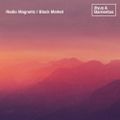 Radio Magnetic | Black Market Show (JAN 17)