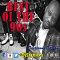 BEST OF THE 90s (CLASSIC OLDIES)