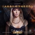 Dj Da Candy - Candynation  040 (Radioshow)