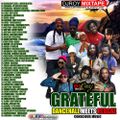 Dancehall Meets Reggae Mix July 2017[Grateful Mix By Dj RoY] Sizzla ,Chronixx, Vershon,Kabaka,