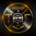 TF BARBERSHOP OFFICIAL