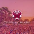 Point Point - live @ Tomorrowland 2017 (Belgium) – 28.07.2017