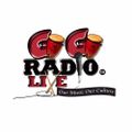 GoGoRadio Live - #CranKTherapy (12-02-17)
