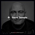 Danny Tenaglia -  BPM Portugal 2017 (BE-AT.TV)