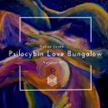 Psilocybin Love Bungalow VI