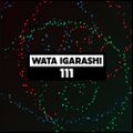 Dekmantel Podcast 111 - Wata Igarashi
