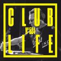 ClubLife by Tiësto Podcast 534 - First Hour