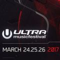 Above & Beyond - live @ Ultra Music Festival (Miami, USA) – 25.03.2017