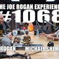 #1068 - Michael Shermer
