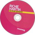 Richie Hawtin: DE9 | Lite - Electronic Adventures (2006) MIXMAG05/06