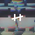 DOSEM / KEN ISHII - Houstrike Mix 4