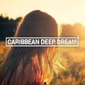 Caribbean Deep Dream Vol#8 | Summer Tropical House Mix 2017 | Vocal Deep House Chill Out Music