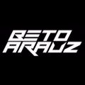 Beto Arauz - Hip Hop Retro Mix