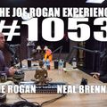 #1053 - Neal Brennan