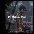 Matthew Dear @ DGTL Amsterdam 2017 (BE-AT.TV)