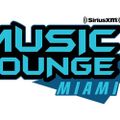 Marshmello - live @ SiriusXM Music Lounge (Miami Music Week, USA) – 23.03.2017