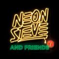 Neon & Friends Vol. 1 Mixtape [House Music]