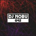 Dekmantel Podcast 042 - DJ Nobu