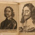 This Week in History: Digging Up Cromwell's Head
