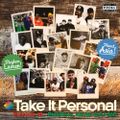 Take It Personal (Ep 18: Return Of The Boom Bap) with Meyhem Lauren & Planet Asia