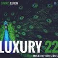 Luxury 22