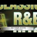 90´s - R.n.B classic mix - part 3