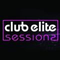 M.I.K.E. Push - Club Elite Sessions 550 | Best Of M.I.K.E. Push