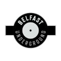 TOMMY CASH Live On Belfast Underground Radio 5 12 17