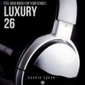 Luxury 26