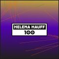 Dekmantel Podcast 100 - Helena Hauff