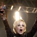 Leader singer of The Cranberries Dolores O'Riordan dies suddenly aged 46