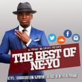THE BEST OF NE - YO (DJ PRYHME)