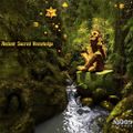 V.A. ANCIENT SACRED KNOWLEDGE / AXIOS RECORDS (Mixed)